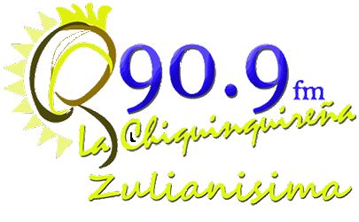 75652_Tu FM La Chiquinquireña 90.9 FM.png